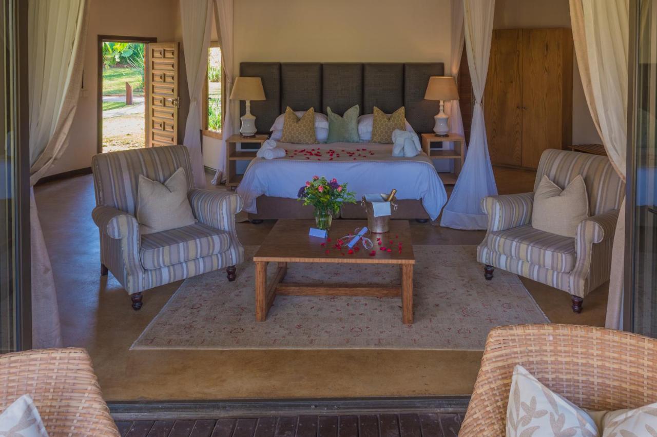 Lilayi Lodge Лусака Екстер'єр фото