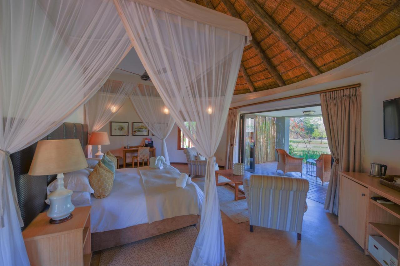 Lilayi Lodge Лусака Екстер'єр фото